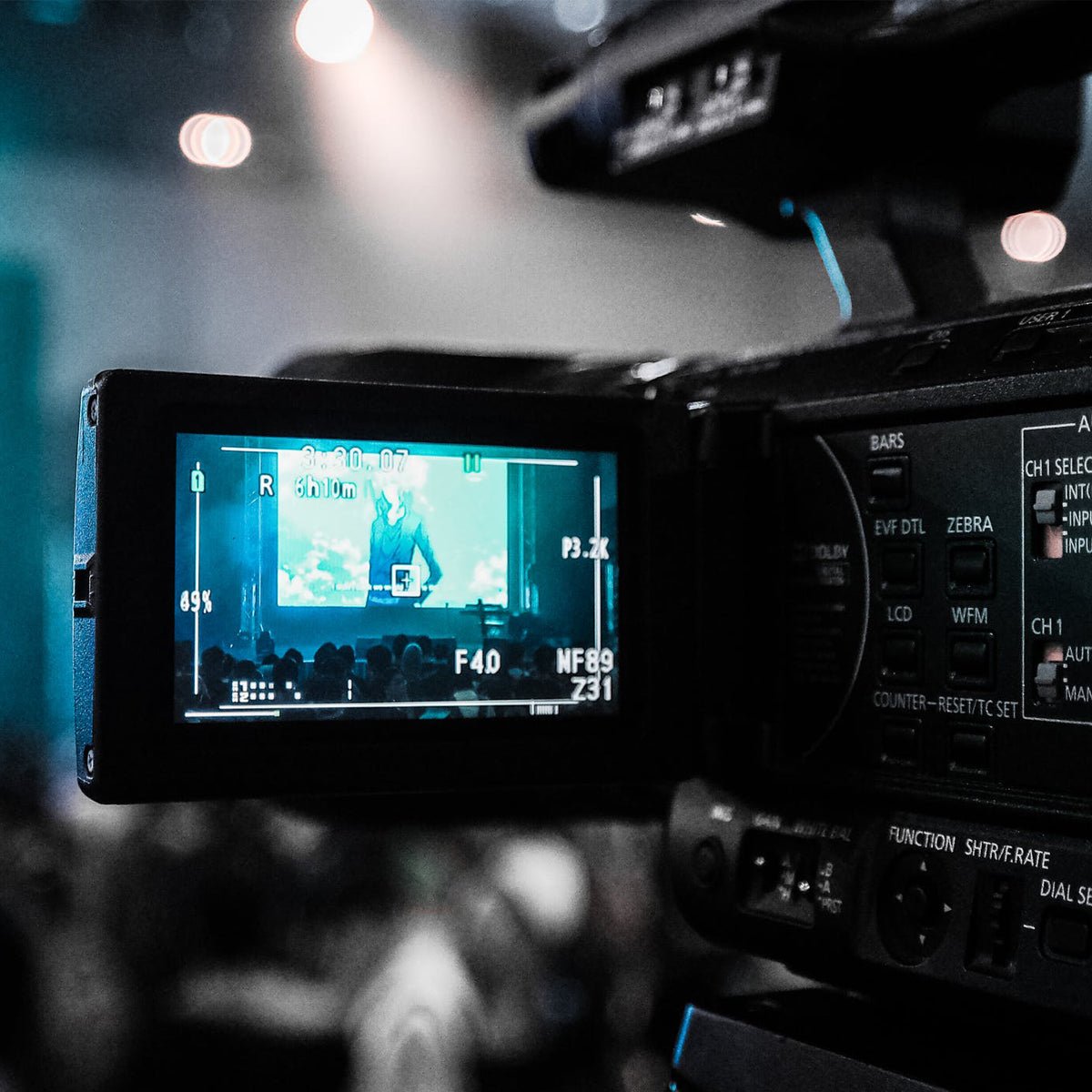 Why is video editing so valuable to learn?