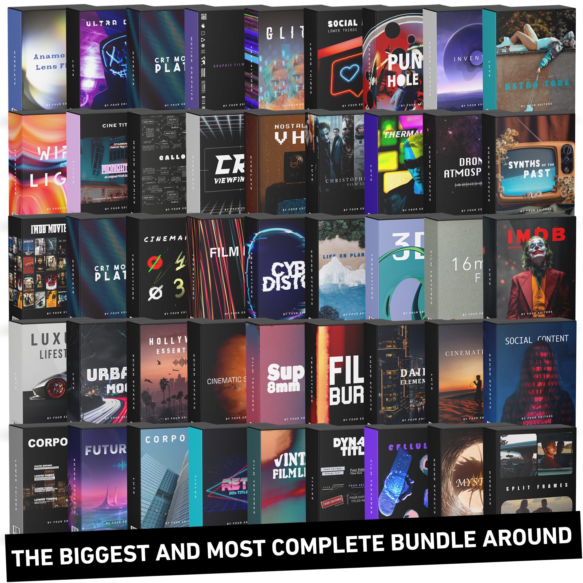 Platinum-Bundle-Product-Image