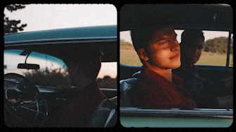 Split Frames Presets | Dynamic Video Editing Pack | FOUR Editors